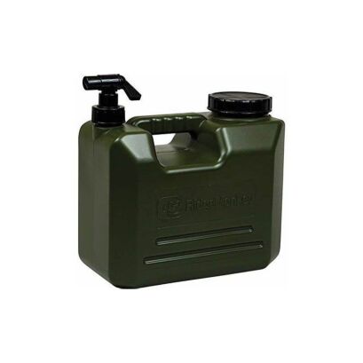 Kanister RidgeMonkey - Heavy Duty Water Carrier 10l
