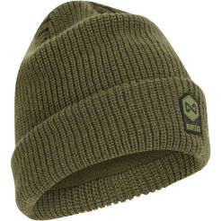 Czapka Navitas Fleece Lined Beanie Hat