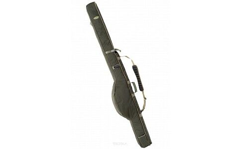 Pokrowiec Mivardi Rod Holdall Executive 205