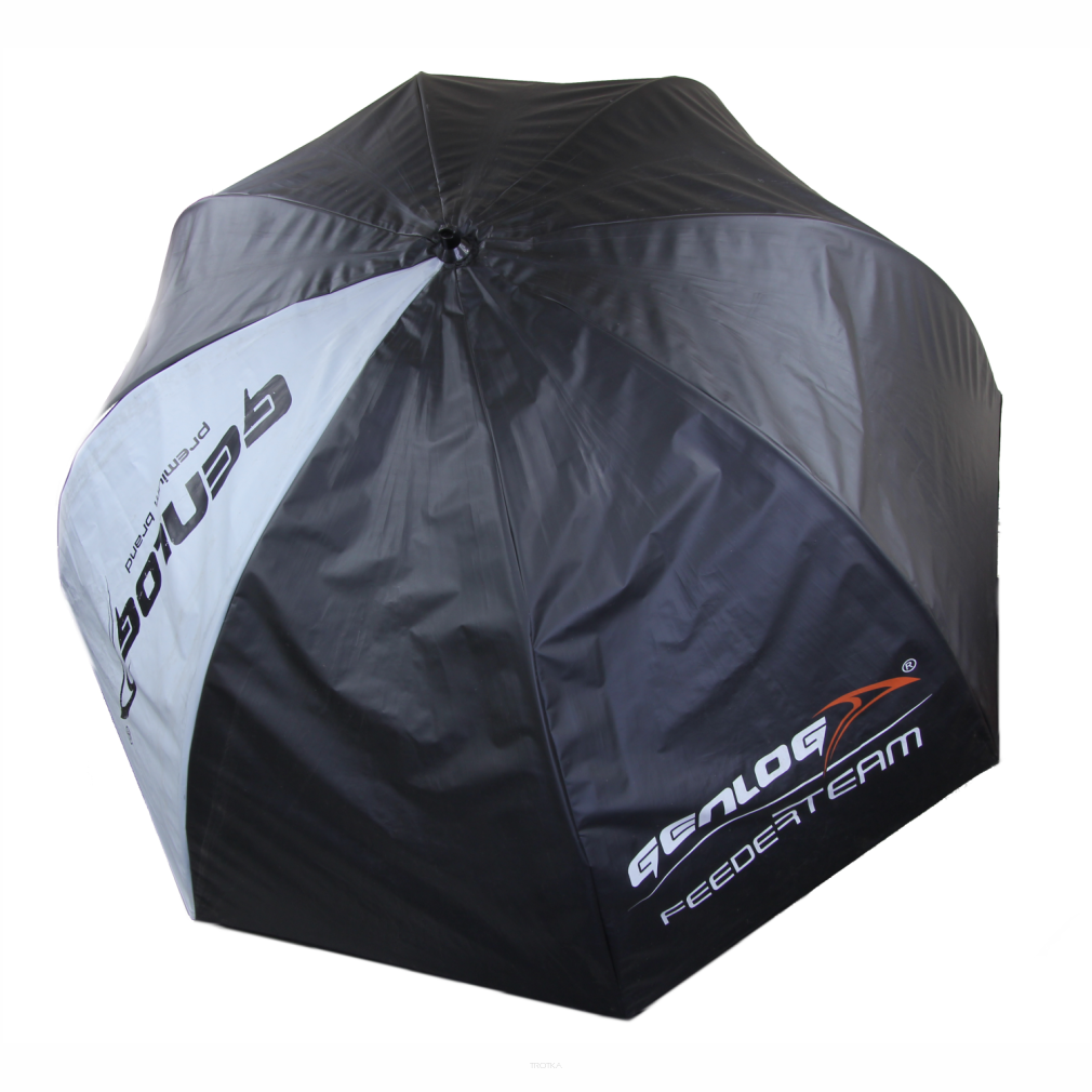 Parasol Genlog - Feeder Team Umbrella