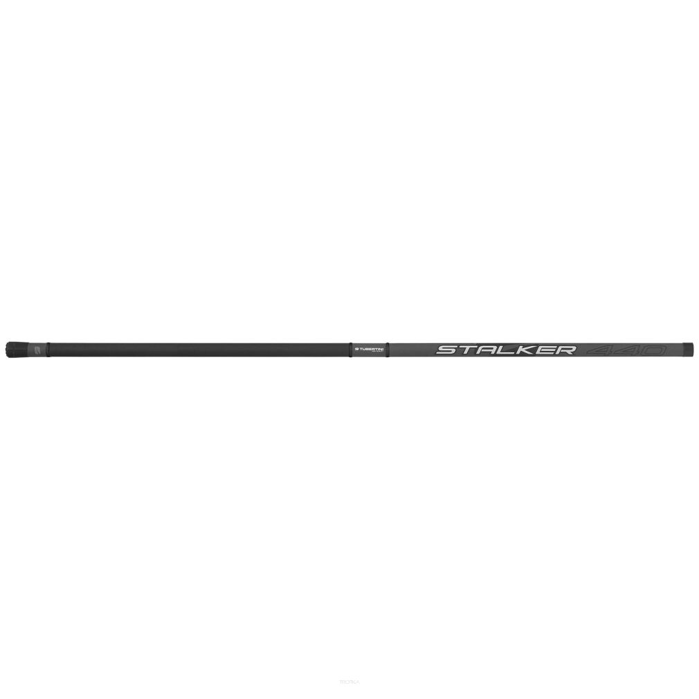 Sztyca Podbieraka Tubertini Stalker Telescopic Handle 3,40m