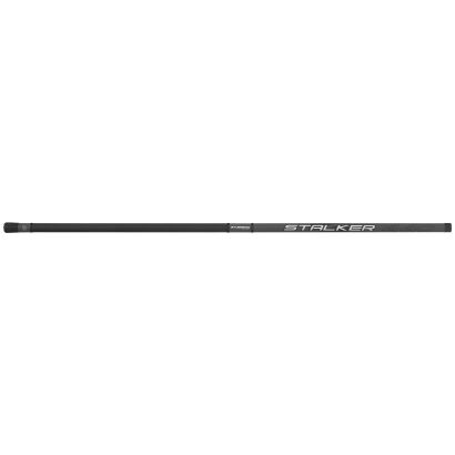 Sztyca Podbieraka Tubertini Stalker Telescopic Handle 3,40m