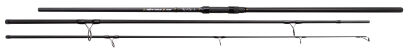Wędka Mikado Intro Carp II - 3,6m/3,5lbs