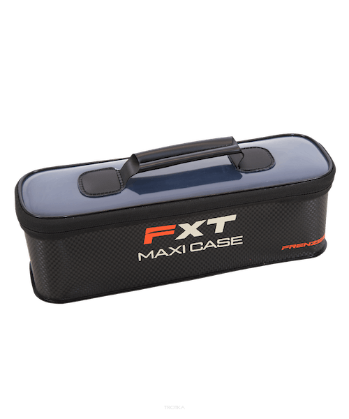 Organizer Frenzee FXT EVA Maxi Case