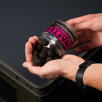 Kulki Ultimate Products Pure Monster Wafters 18mm - 2