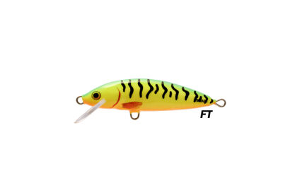 Dorado Classic Floating 7cm 5g FT