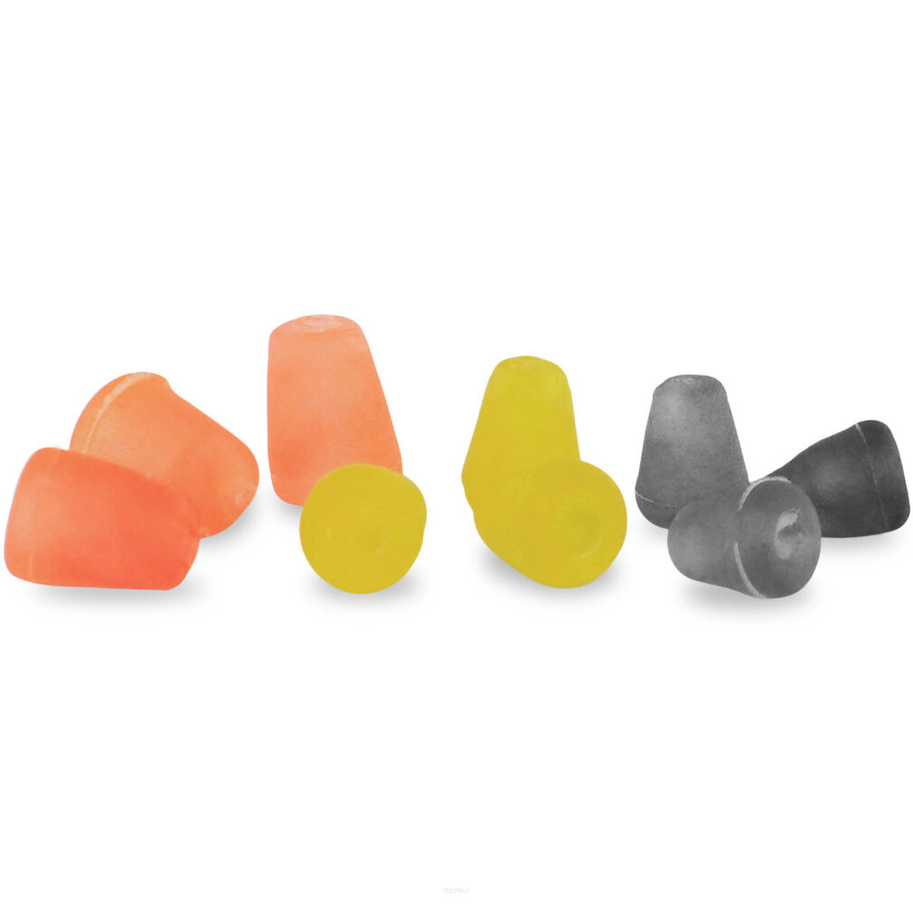 Stoper Do Amortyzatora Tubertini Puller Bead L 1,6mm