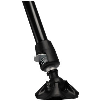 Fotel Mikado Territory Chair - 2