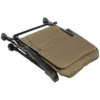 Fotel Mikado Territory Chair - 3