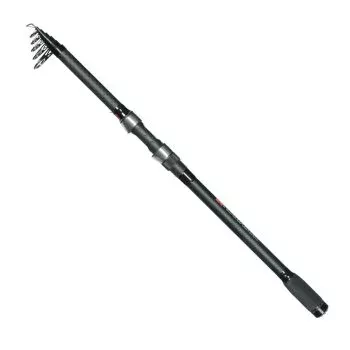 Wędka Robinson Stinger X-Cross Tele Bream 3,60m/20-50g