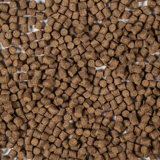 Pellet Aller Aqua Classic 6mm 3kg - 2