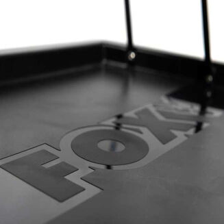 Stolik Fox 2 Tier Bivvy Table - 3