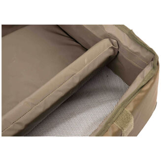Mata Mikado Enclave Comfort Mat L - 90x55x21cm - 4