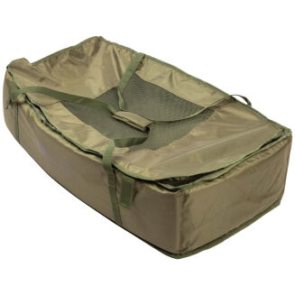 Mata Mikado Enclave Comfort Mat L - 90x55x21cm - 2