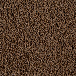 Pellet Aller Aqua Classic 2mm 25kg - 2