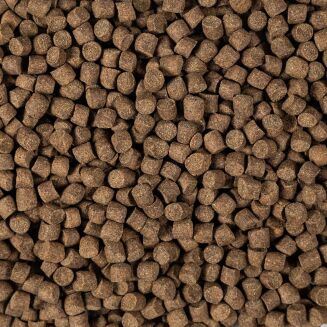Pellet Aller Aqua Master 6mm 1kg - 2