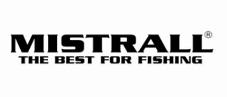 Półka Boczna Mistrall Z Osłonką 45/65cm - 2