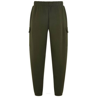 Spodnie Wychwood Carp Green - L