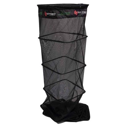 Siatka Nytro Keepnet Carp Mesh 4000