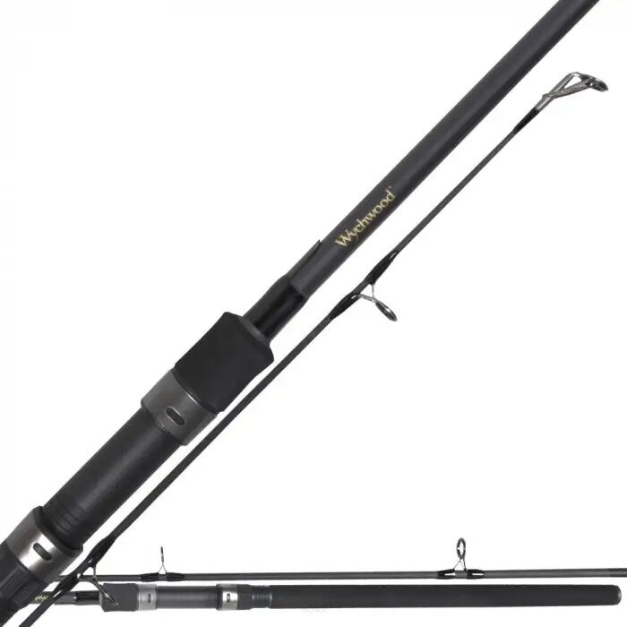 Wędka Wychwood Extricator MLT 10ft EVA 3,0m 