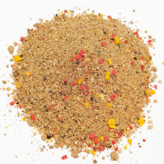Boland Zanęta zawodnicza Rzeka Leszcz 1kg - 2