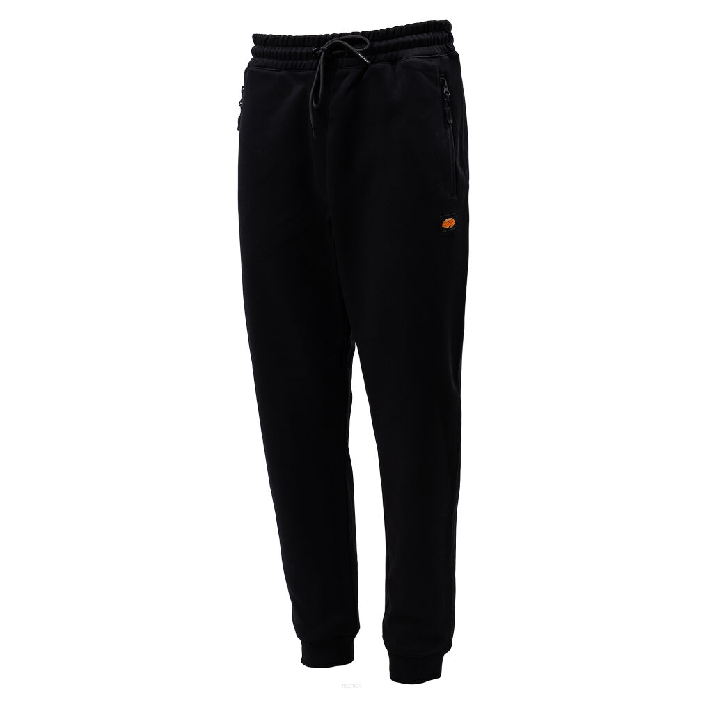 Spodnie One More Cast Date Knight Jogger - XXXXL