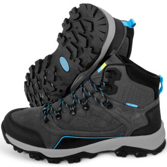 Buty Preston Duratech All Terrain Boots - 45 - 3