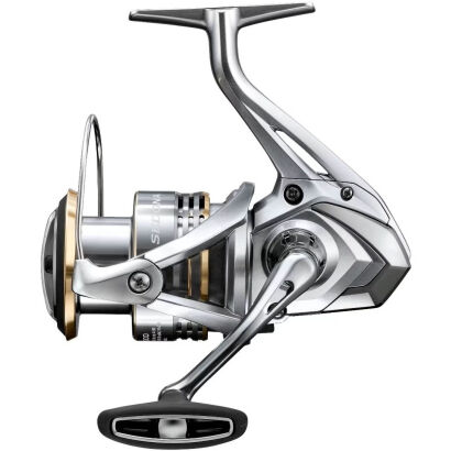 Kołowrotek Shimano Sedona 4000 FJ