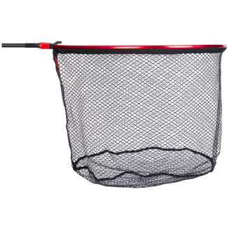 Kosz Do Podbieraka Nytro Latex-mesh 11mm Big Scoopa 24
