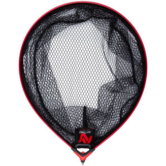 Kosz Do Podbieraka Nytro Latex-mesh 11mm Big Scoopa 24