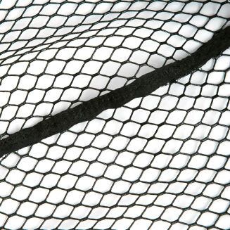 Kosz Do Podbieraka Nytro Latex-mesh 11mm Big Scoopa 24