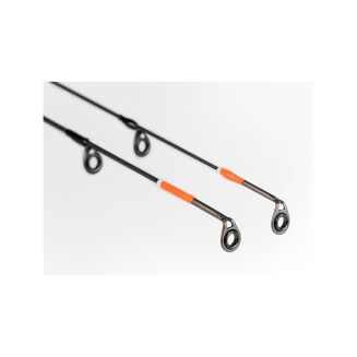 Szczytówka Matrix Horizon Pro X Distance Feeder Tip 1.5oz 3,4mm - 2