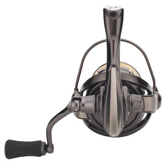 Kołowrotek VDE-Robinson Feeder FD 4010 - 3