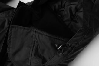 Kombinezon Mikado Zimowy Komplet  - M - 9