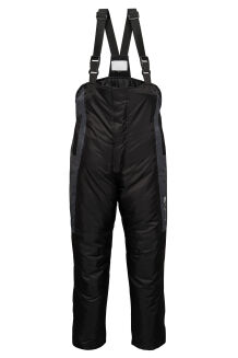 Kombinezon Mikado Zimowy Komplet  - M - 5