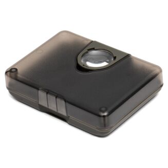 Pudełko Na Haczyki Korda Hook Safe - 2