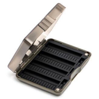 Pudełko Na Haczyki Korda Hook Safe - 3