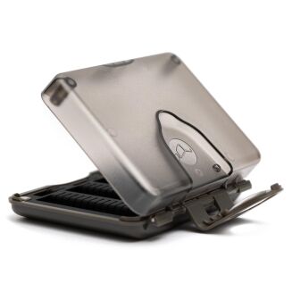 Pudełko Na Haczyki Korda Hook Safe - 4