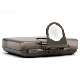 Pudełko Na Haczyki Korda Hook Safe - 5