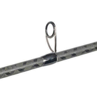 Wędka Free Spirit CTX Feederlite 3.0m 35g - 4