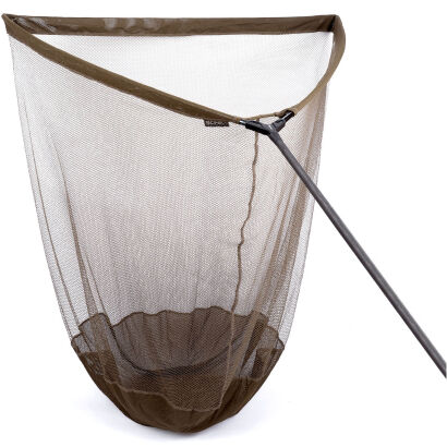 Podbierak Karpiowy Sonik Xtractor + Recon Net 42" (T30)