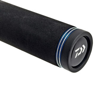 Wędka Daiwa Nzon Medium Feeder 3,66m 80g - 2