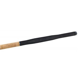 Wędka Daiwa Nzon Medium Feeder 3,66m 80g - 3