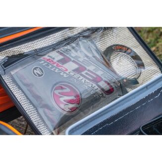 Torba Guru Fusion Cool Bag - 4