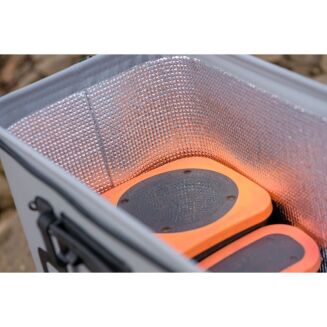 Torba Guru Fusion Cool Bag - 5