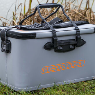 Torba Guru Fusion Cool Bag - 2