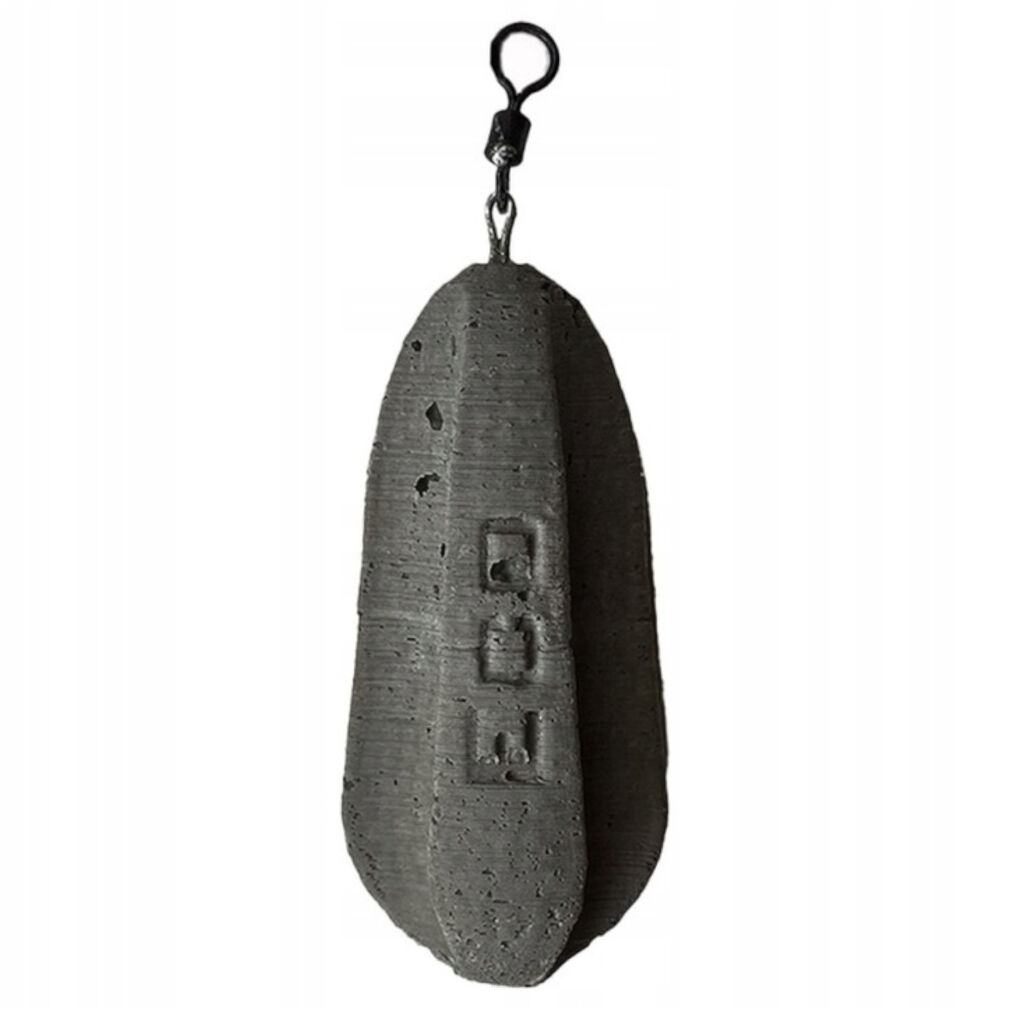 Ciężarek Misiek 60g Eco Pasta