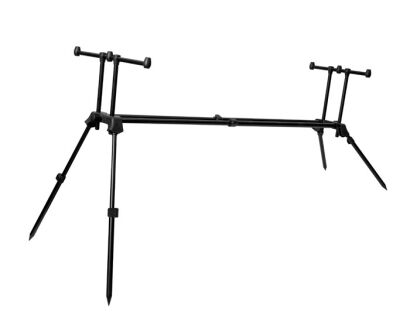 Rod Pod Delphin Craber - Maxi