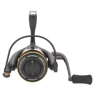 Kołowrotek VDE-Robinson Feeder Fan FD 406 - 2