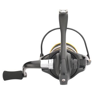 Kołowrotek VDE-Robinson Feeder Fan FD 406 - 3